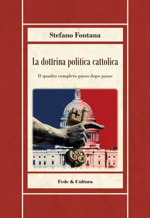 https://m.media-amazon.com/images/I/51IeQHa8F+L.jpg