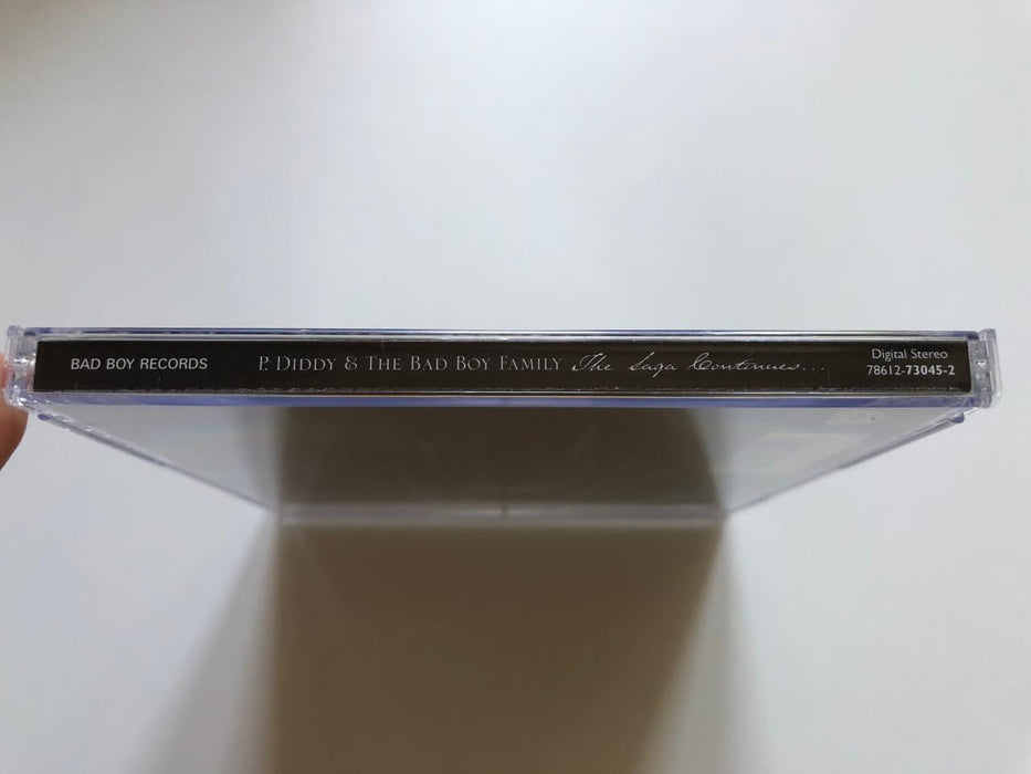 https://m.media-amazon.com/images/I/51IfXTAlWtL.jpg