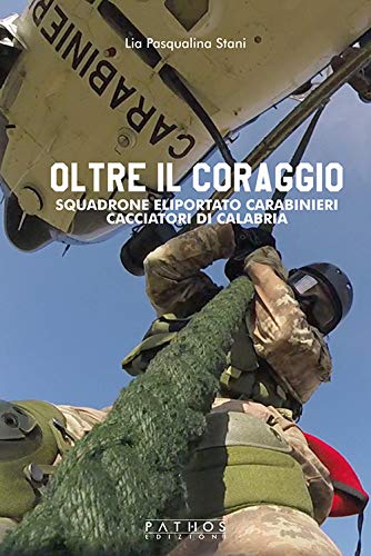 https://m.media-amazon.com/images/I/51IfvA32CKL.jpg