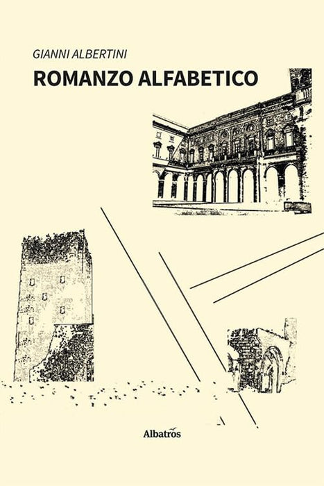 https://m.media-amazon.com/images/I/51IgEoh4T7L.jpg
