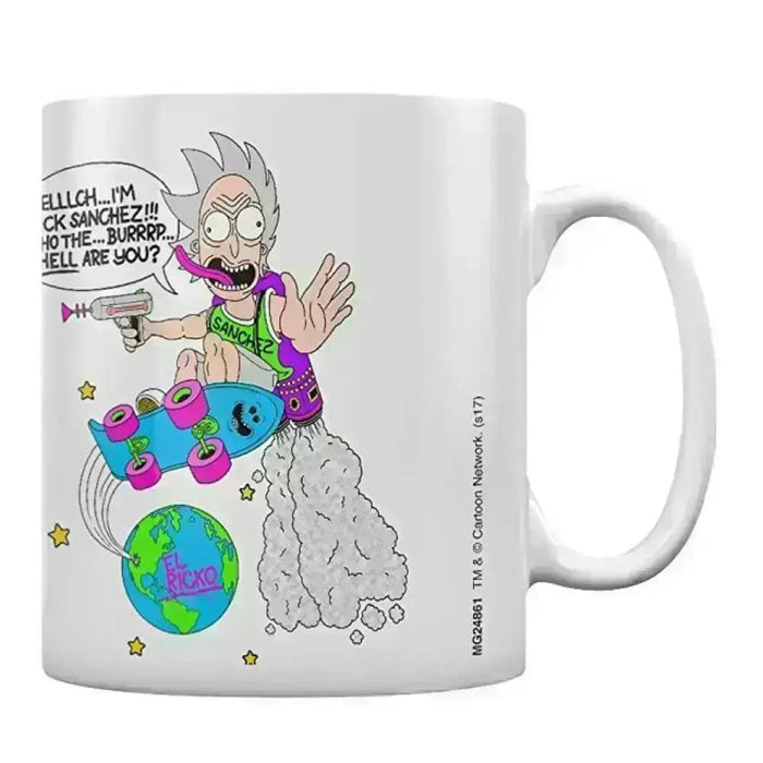 https://m.media-amazon.com/images/I/51IgKwF2s-L.jpg