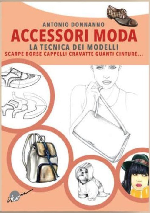 https://m.media-amazon.com/images/I/51IhEcw7jPL.jpg