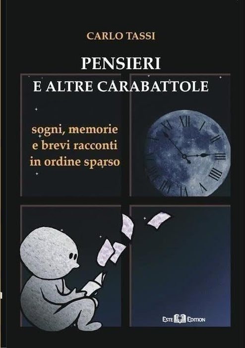 https://m.media-amazon.com/images/I/51Iipi9PKYL.jpg