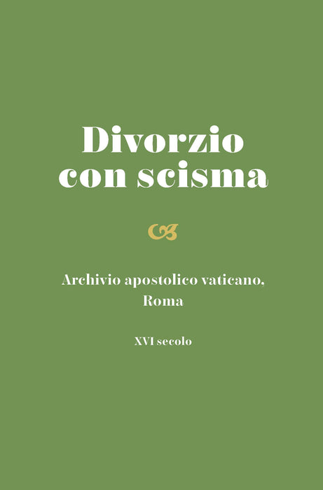 https://m.media-amazon.com/images/I/51Ij9rVeNDL.jpg