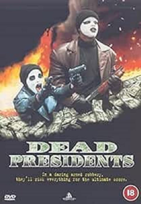https://m.media-amazon.com/images/I/51Il3NCZmsL.jpg
