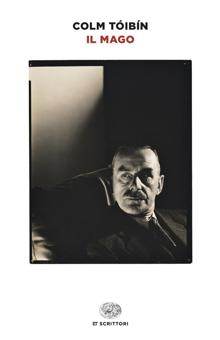 https://m.media-amazon.com/images/I/51IlnA90tiL.jpg