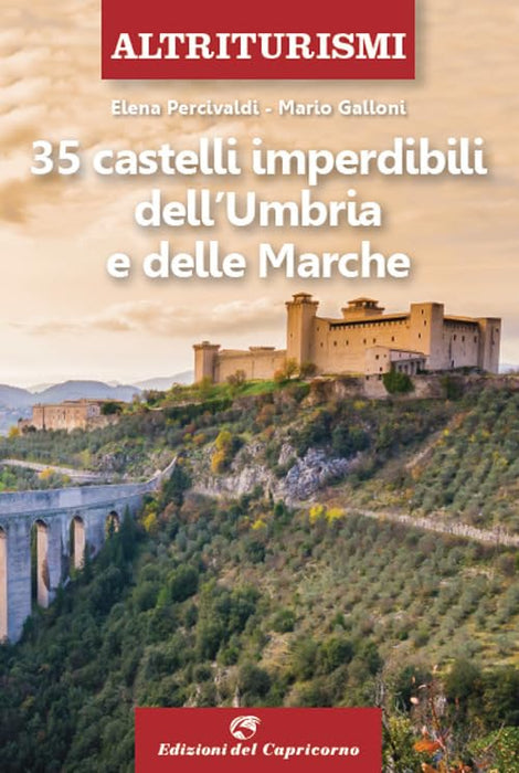 https://m.media-amazon.com/images/I/51Ip09cefeL.jpg