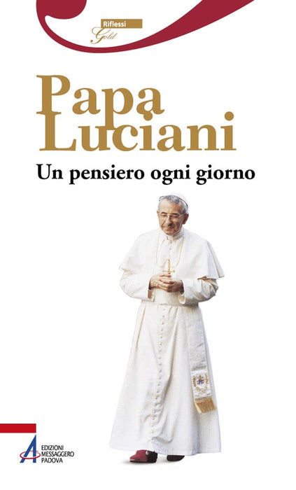 https://m.media-amazon.com/images/I/51IqxAlxpSL.jpg