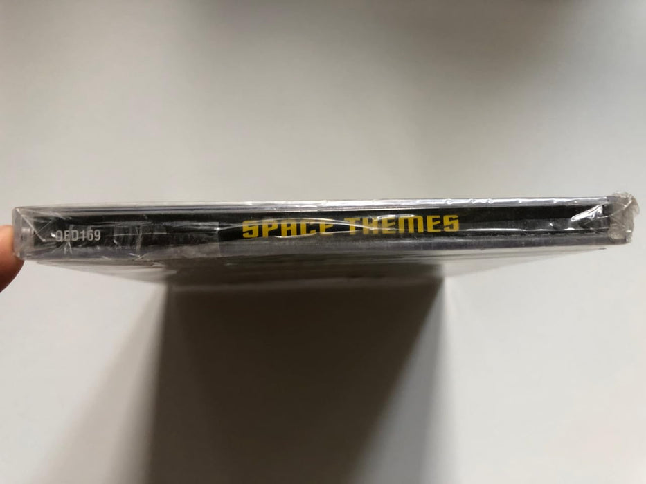 https://m.media-amazon.com/images/I/51IrnFJNd0L.jpg