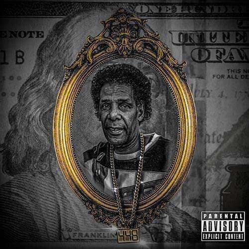 Pounds - Pee Wee Kirkland;
