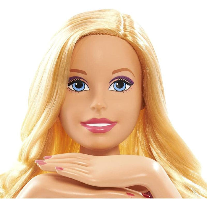 https://m.media-amazon.com/images/I/51Iu6gAempL.jpg