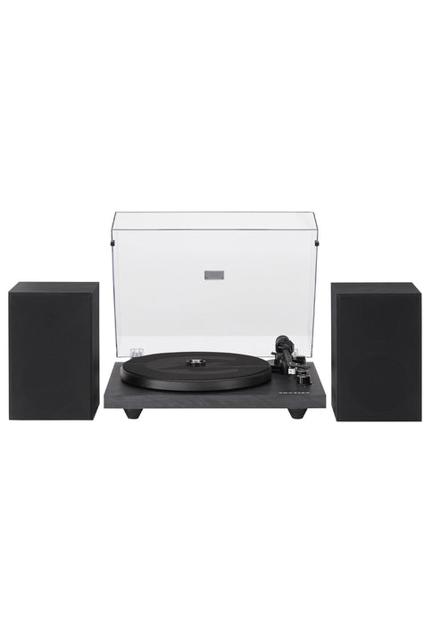 https://m.media-amazon.com/images/I/51IuxUkjCAL.jpg