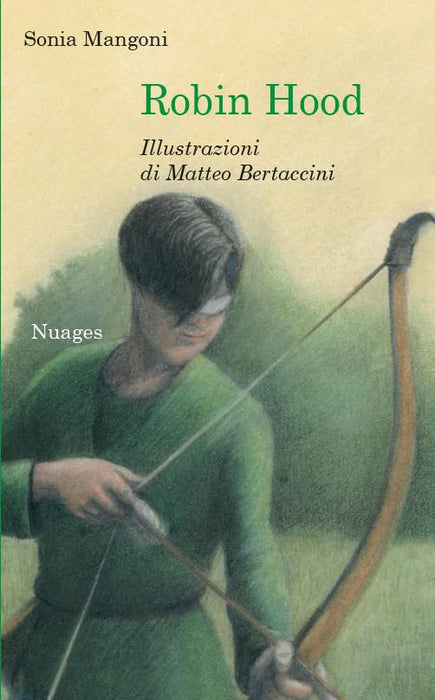 https://m.media-amazon.com/images/I/51Iv1ZyKIzL.jpg