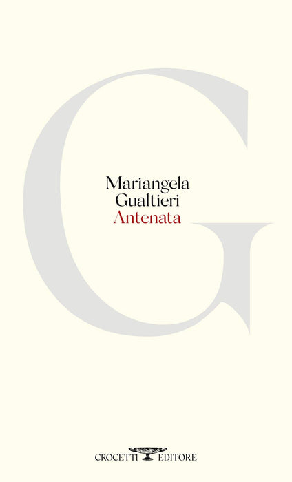 https://m.media-amazon.com/images/I/51IxTMdVedL.jpg