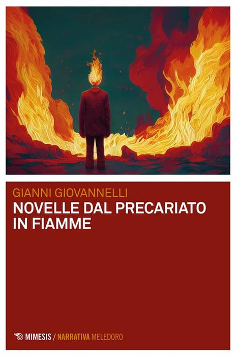 https://m.media-amazon.com/images/I/51IyeODdgmL.jpg