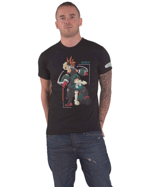 https://m.media-amazon.com/images/I/51IyoDSfI+L.jpg
