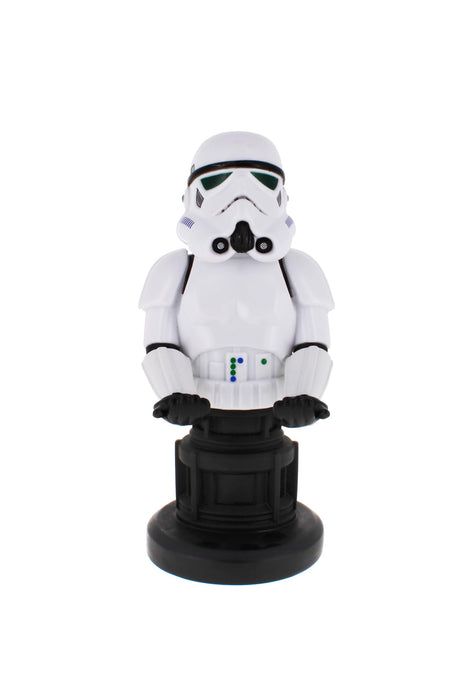https://m.media-amazon.com/images/I/51IzO4kOMdL.jpg