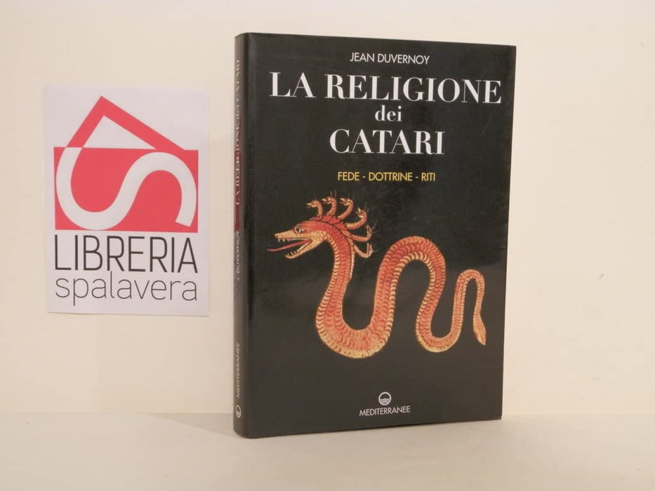 https://m.media-amazon.com/images/I/51J-AQp3R8L.jpg