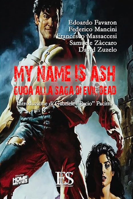 https://m.media-amazon.com/images/I/51J442GOF1L.jpg