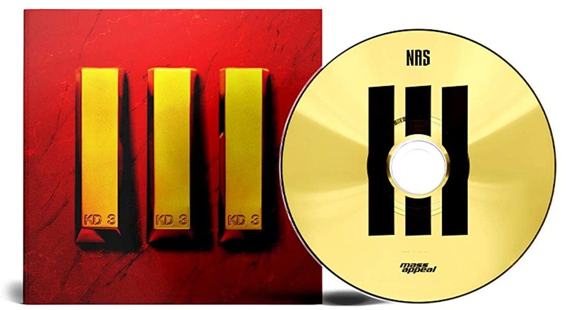https://m.media-amazon.com/images/I/51J47Gq3QsL.jpg