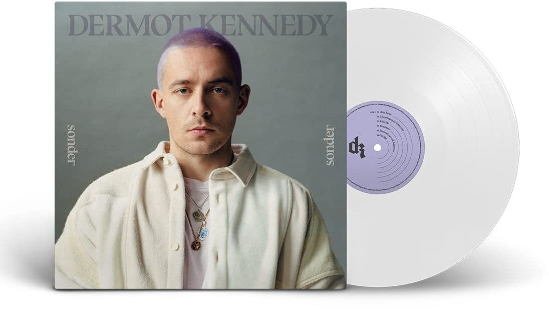 https://m.media-amazon.com/images/I/51J4+jL-PWL.jpg