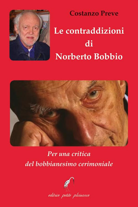 https://m.media-amazon.com/images/I/51J5DdbuInL.jpg