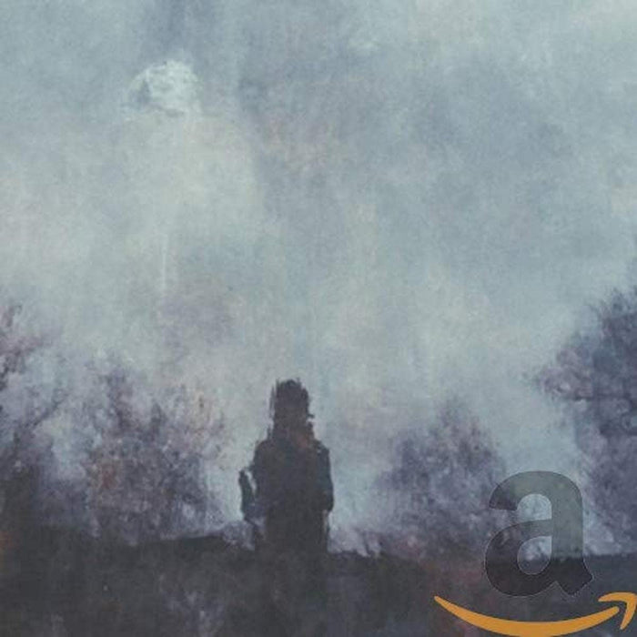 https://m.media-amazon.com/images/I/51J5LdKibtS.jpg
