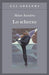 https://m.media-amazon.com/images/I/51J6EoieJwL.jpg