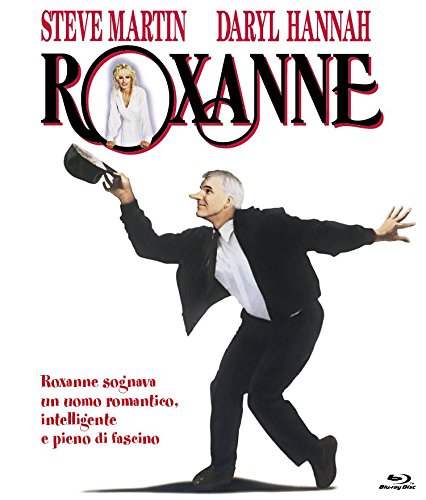 https://m.media-amazon.com/images/I/51J6bhXdqrL.jpg