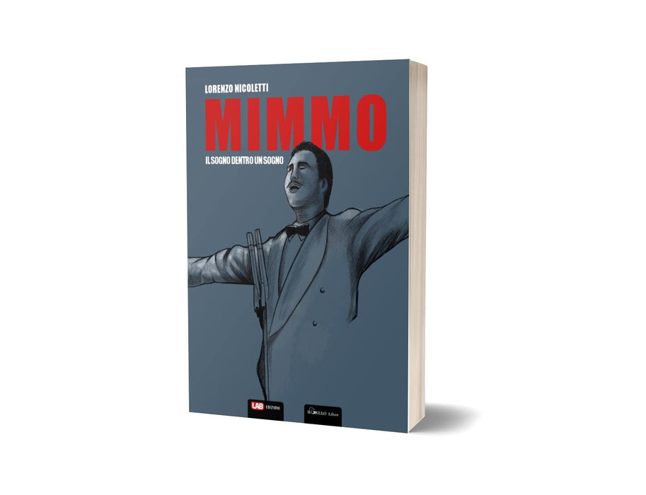 https://m.media-amazon.com/images/I/51J84OaZShL.jpg