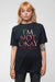 https://m.media-amazon.com/images/I/51J8ELioEFL.jpg
