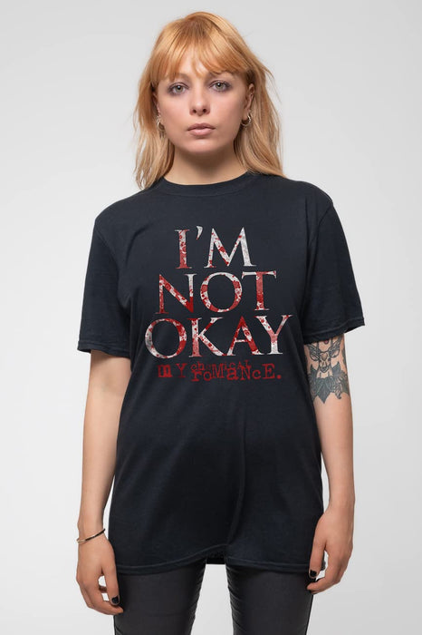 https://m.media-amazon.com/images/I/51J8ELioEFL.jpg