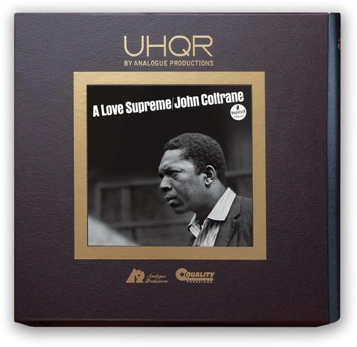 https://m.media-amazon.com/images/I/51JAGfmiMpL.jpg