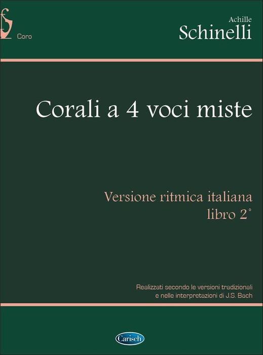https://m.media-amazon.com/images/I/51JAM2wVmnL.jpg
