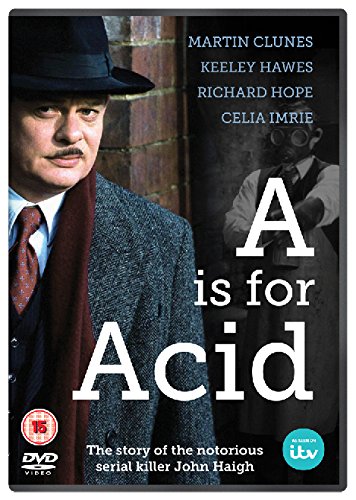 https://m.media-amazon.com/images/I/51JAkPBqKHL.jpg