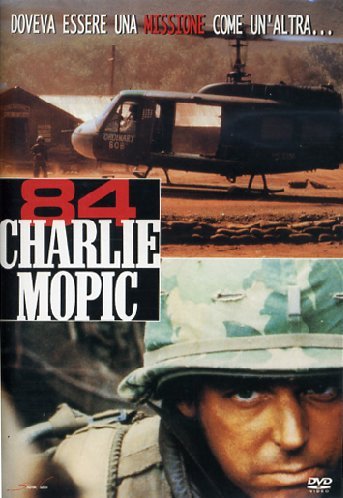 https://m.media-amazon.com/images/I/51JBkDxX8UL.jpg