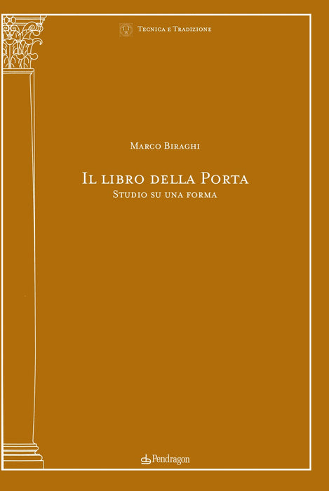https://m.media-amazon.com/images/I/51JCFA4jDEL.jpg