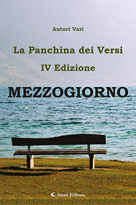 https://m.media-amazon.com/images/I/51JCwJcu4JL.jpg