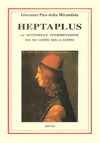 https://m.media-amazon.com/images/I/51JDrfQSC1L.jpg