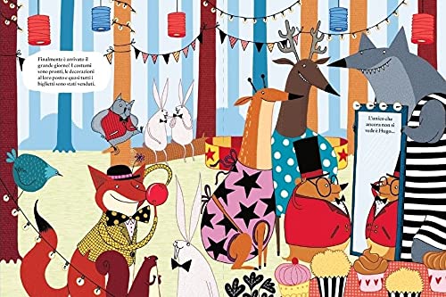 https://m.media-amazon.com/images/I/51JEZMFg-NS.jpg