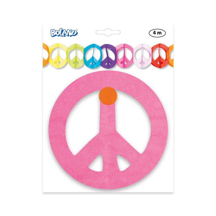 https://m.media-amazon.com/images/I/51JFIlANiLL.jpg