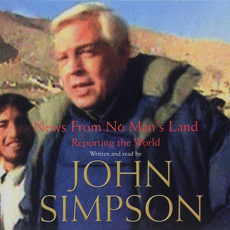 https://m.media-amazon.com/images/I/51JIHQKahJL.jpg