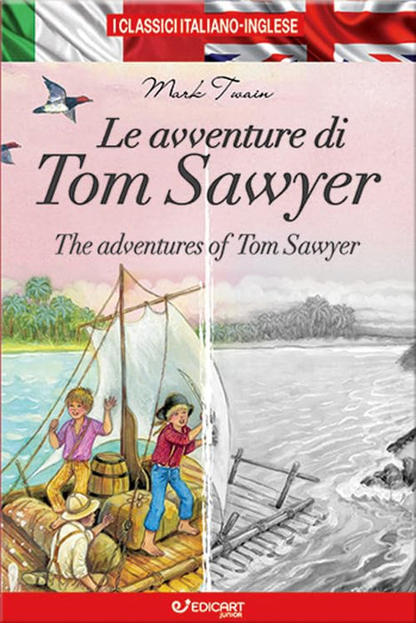 https://m.media-amazon.com/images/I/51JLL3eoW0L.jpg