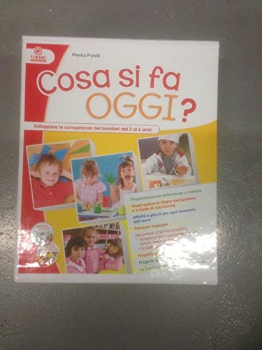 https://m.media-amazon.com/images/I/51JMSmugDiL.jpg