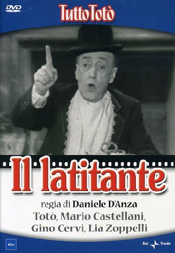 https://m.media-amazon.com/images/I/51JMioNY1eL.jpg