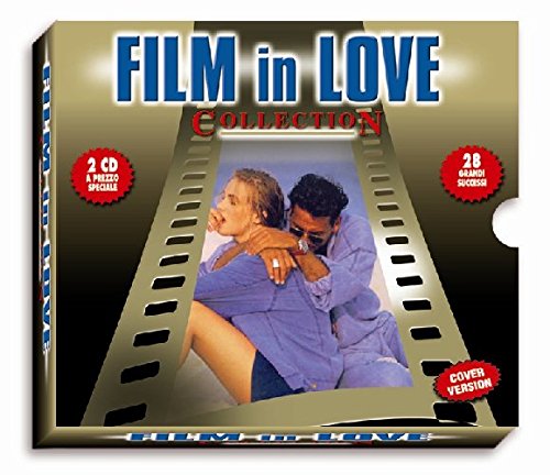 https://m.media-amazon.com/images/I/51JMkngS3uL.jpg