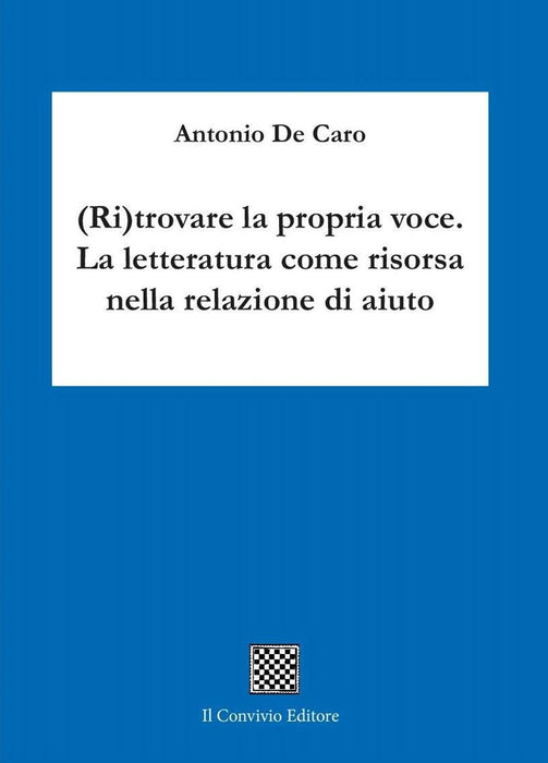 https://m.media-amazon.com/images/I/51JOw1iqi6L.jpg