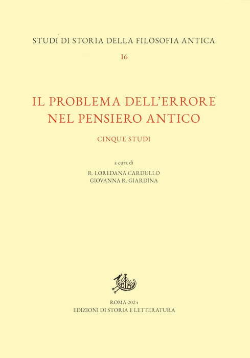 https://m.media-amazon.com/images/I/51JRiGlaRoL.jpg