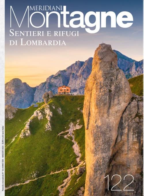 https://m.media-amazon.com/images/I/51JSrW5rQyL.jpg