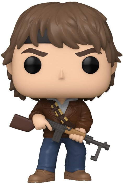 https://m.media-amazon.com/images/I/51JTYvdSp-L.jpg